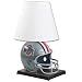NCAA Ohio State Buckeyes Helmet Lamp