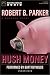 Book Hush Money