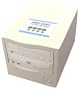 GMP STAND ALONE 48X1 CD DUPLICATOR ( DUP48X121B )