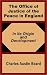 Book cover for 9781410200679