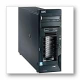 IBM XSERIES 226 P4 2.8GHz 2GB RAM 0GB U320 CD GNIC NEW/SEA