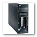 All Products : IBM XSERIES 226 P4 2.8GHz 2GB RAM 0GB U320 CD GNIC NEW/SEA