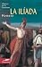Search : La iliada (Clasicos de la literatura series)
