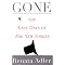 All About THE NEW YORKER
