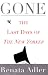 Books : Gone: The Last Days of The New Yorker