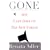 Gone: The Last Days of The New Yorker
