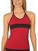 Search : Fit Couture Sydney fitness and yoga top