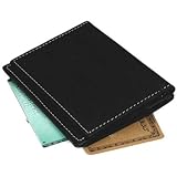 Kena Kai DataSafe Business/Credit Card Holder