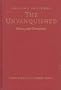 The Unvanquished (Reading Faulkner)