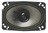 Audiovox RSP46 Replacement Speakers