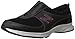 New Balance Women's WW565 Walking Shoe