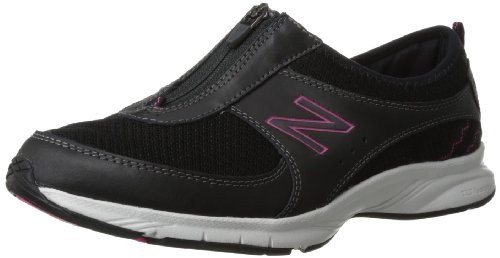 New Balance Women's WW565 Walking Shoe