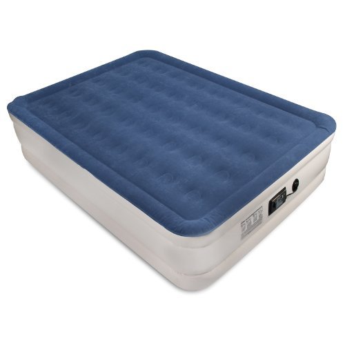 cheap air mattress for sale