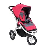 BumbleRide Indie Stroller