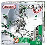  : Erector T.Rex - 4.5V Drill / Motor