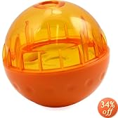 This item last updated: Nov 08, 2010