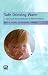 Book Safe Drinking Water: Lessons from Recent Outbreaks in Affluent Nations