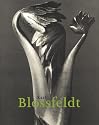 Karl Blossfeldt (Photo Book Series)