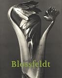 Karl Blossfeldt: 1865-1932 (Photo Book Series)