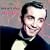 Capitol Collectors Series - Al Martino