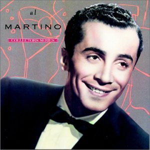 Al Martino - Living A Lie Lyrics - Zortam Music