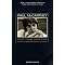 Get to know Paul McCartney on DVD