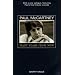 Paul McCartney: Many Years From Now