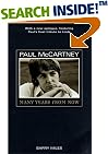 Paul McCartney: Many Years From Now