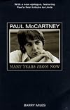 Paul McCartney : Many Years From Now