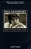 Paul McCartney : Many Years From Now