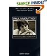 Paul McCartney: Many Years From Now