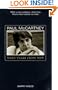 Paul McCartney: Many Years from Now
