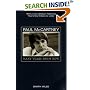Paul McCartney: Many Years from Now
