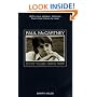 Paul McCartney: Many Years From Now