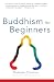 Buddhism For Beginners