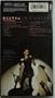 Olivia in Concert [VHS]