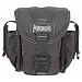 Search : Maxpedition M-4 WAISTPACK (Black)