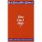 know good student-therapist books