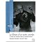 Les indispensables classiques Horror/Sci-Fi