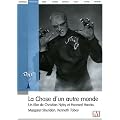La Chose d'un autre monde