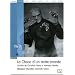 La Chose d'un autre monde