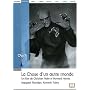 La Chose d'un autre monde