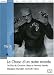 La chose [FR Import]