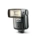 Metz Mecablitz 36 C-2 - Hot-shoe clip-on flash - 36 (m)