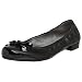 Stuart Weitzman Women's Lowdown Flat