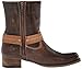 Bed Stu Women's Roma Bootie