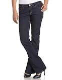 Southpole Juniors' Signature Fit Boot Cut Jean