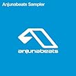 MP3 Label of the Month: Free Anjunabeats Sampler
