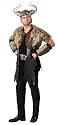 Adult Viking Costume
