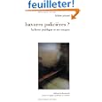 D�tails sur le produit
